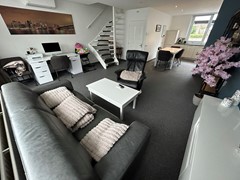 L. van Deysselstraat 47017.JPG